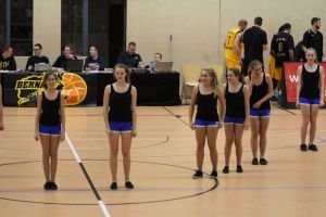 Basketball 12.12.2015_194