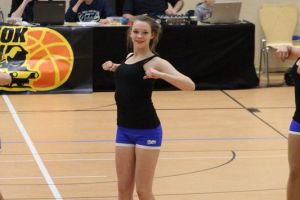 Basketball 12.12.2015_197