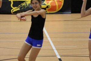 Basketball 12.12.2015_198