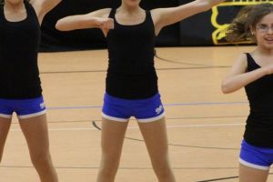 Basketball 12.12.2015_200