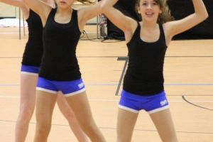 Basketball 12.12.2015_201