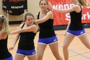 Basketball 12.12.2015_206