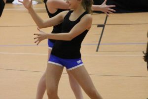 Basketball 12.12.2015_211