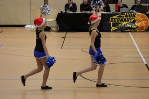 Basketball 12.12.2015_214