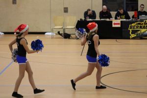 Basketball 12.12.2015_216