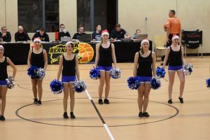 Basketball 12.12.2015_217