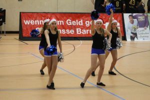 Basketball 12.12.2015_223