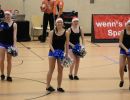 Basketball 12.12.2015_224