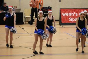 Basketball 12.12.2015_224