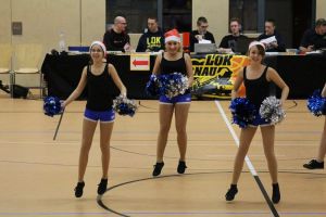 Basketball 12.12.2015_226