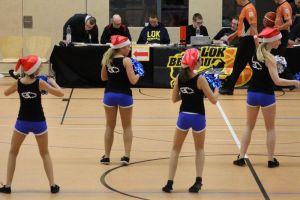 Basketball 12.12.2015_228