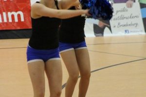 Basketball 12.12.2015_232