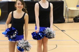 Basketball 12.12.2015_237