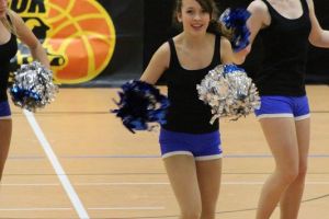 Basketball 12.12.2015_239