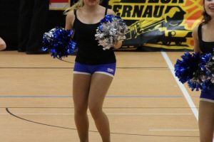 Basketball 12.12.2015_241