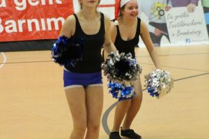 Basketball 12.12.2015_247