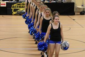 Basketball 12.12.2015_250