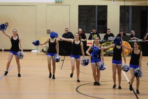 Basketball 12.12.2015_252