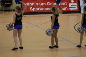 Basketball 12.12.2015_255