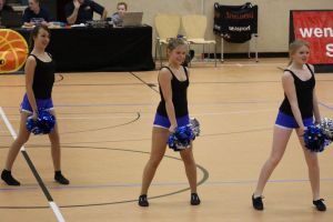 Basketball 12.12.2015_257