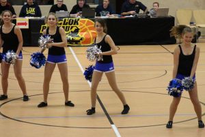 Basketball 12.12.2015_258