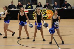 Basketball 12.12.2015_259