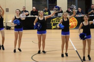 Basketball 12.12.2015_262