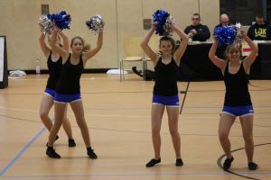 Basketball 12.12.2015_264