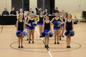 Basketball 12.12.2015_269