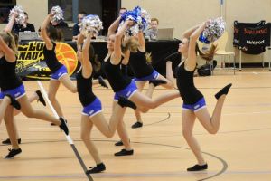 Basketball 12.12.2015_271