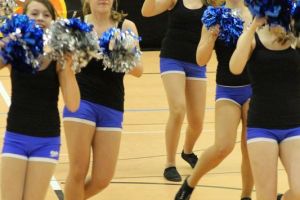 Basketball 12.12.2015_273