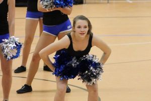 Basketball 12.12.2015_277