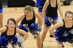 Basketball 12.12.2015_278