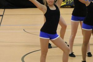 Basketball 12.12.2015_282