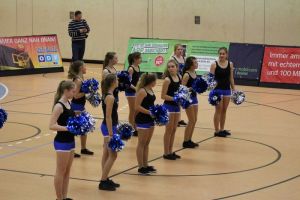 Basketball 12.12.2015_283