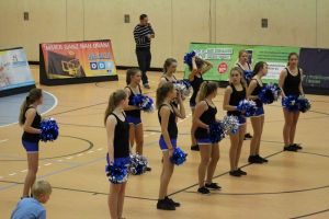 Basketball 12.12.2015_284