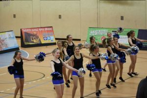 Basketball 12.12.2015_286