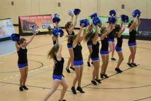 Basketball 12.12.2015_287