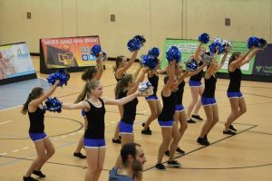 Basketball 12.12.2015_288