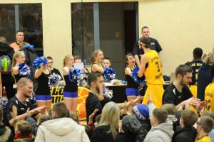 Basketball 12.12.2015_291