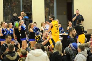 Basketball 12.12.2015_292