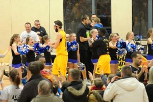 Basketball 12.12.2015_294