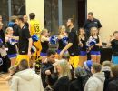 Basketball 12.12.2015_299