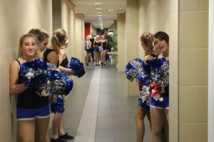 Basketball 12.12.2015_301