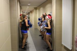 Basketball 12.12.2015_303