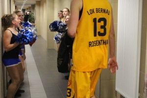 Basketball 12.12.2015_307