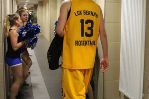 Basketball 12.12.2015_308