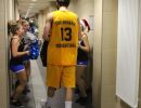 Basketball 12.12.2015_309