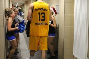 Basketball 12.12.2015_309