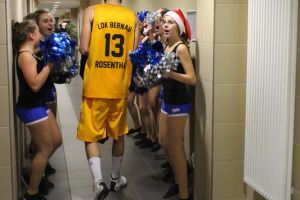 Basketball 12.12.2015_310